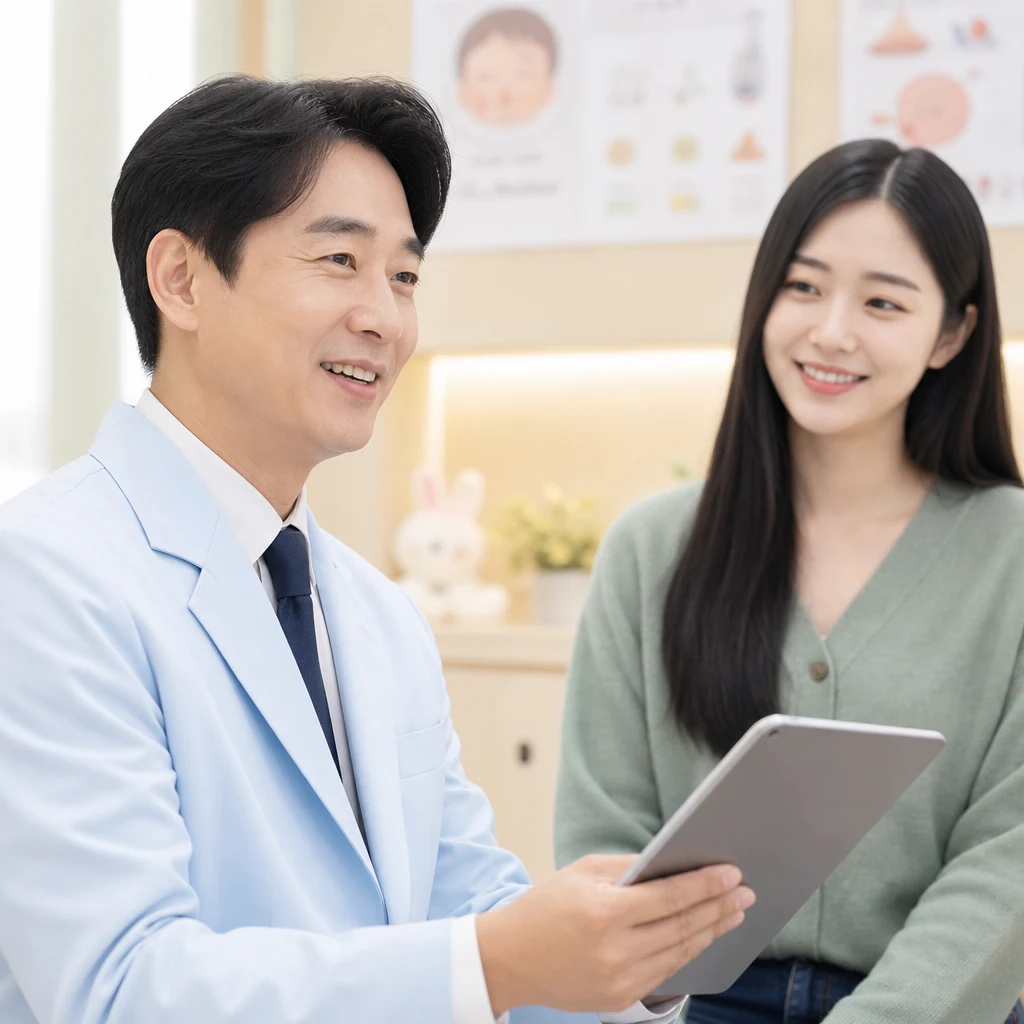 부산알레르기검사 이미지 1