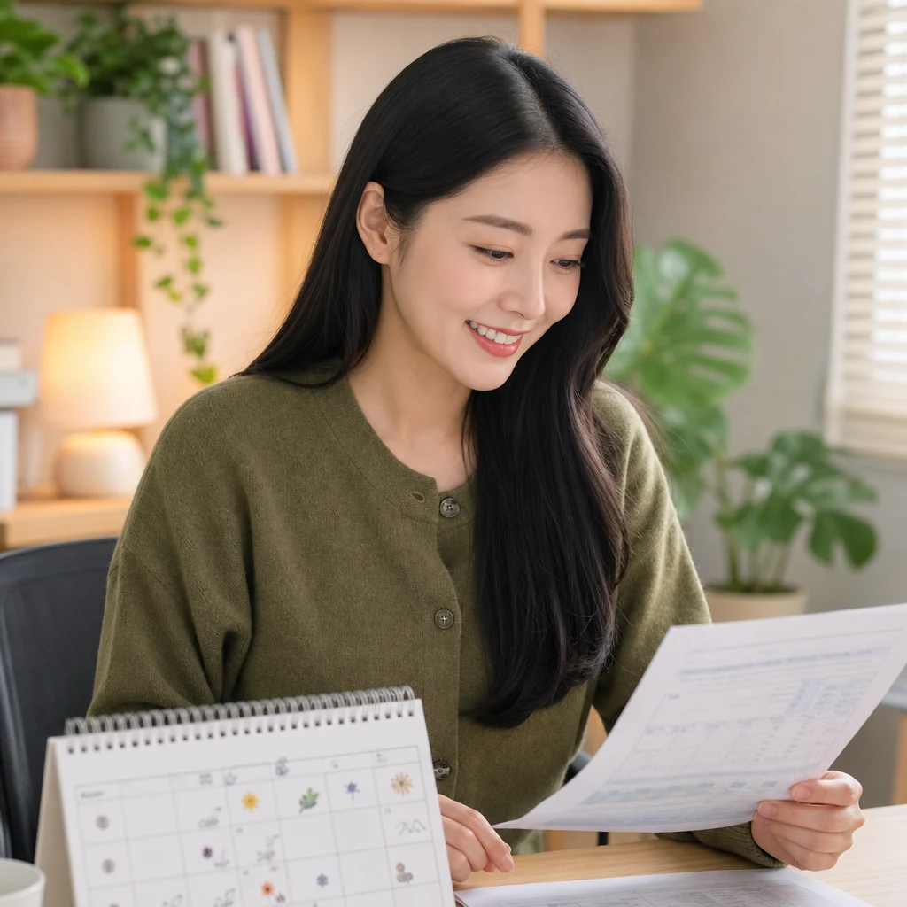 부산알레르기검사 이미지 2