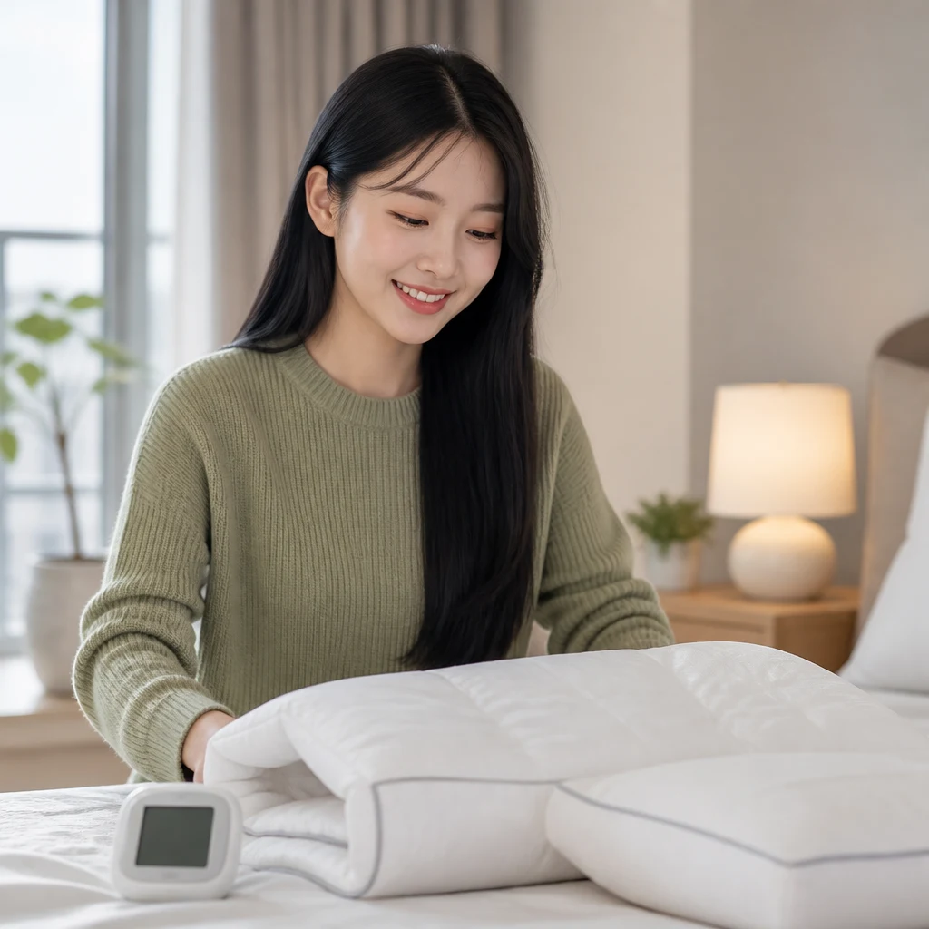 부산알레르기검사 이미지 2