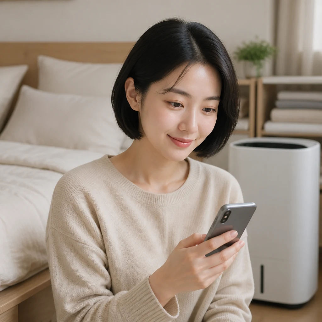 부산알레르기검사 이미지 2