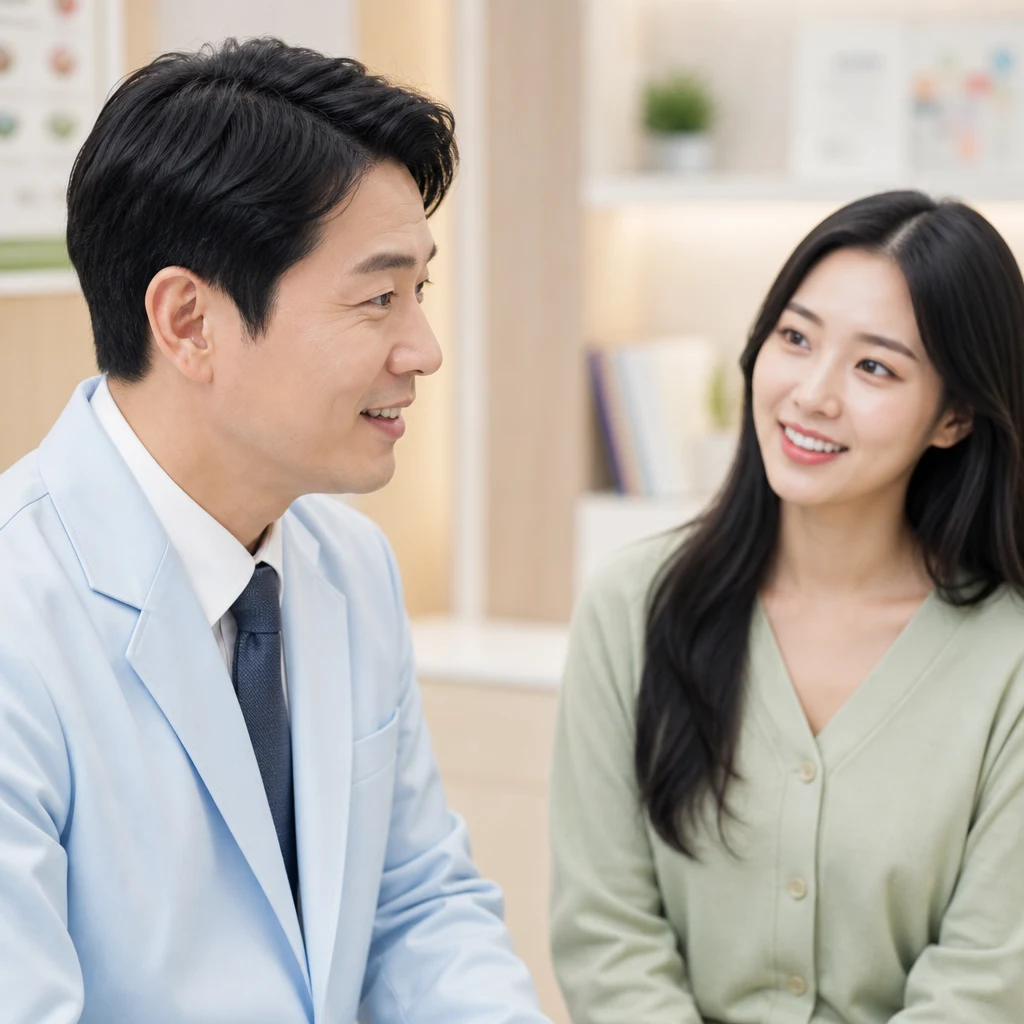 부산알레르기검사 이미지 1