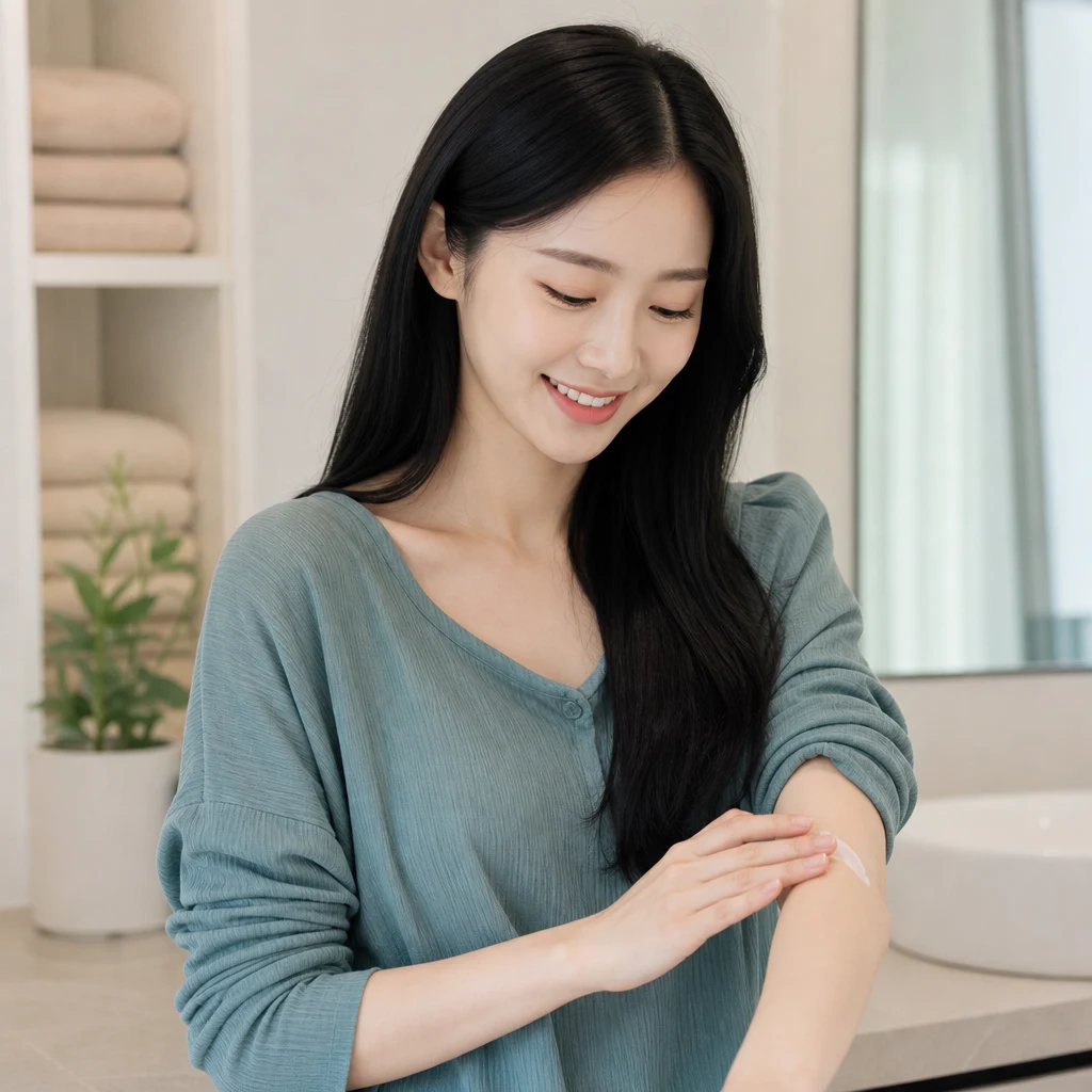 부산 아토피피부염 이미지 2