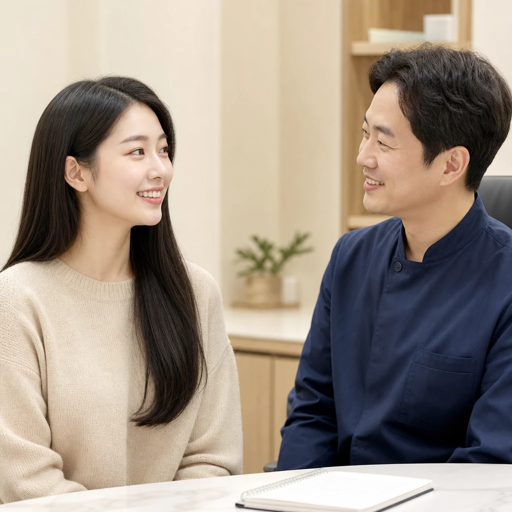 부산 아토피 치료 시 주의할 부작용은?