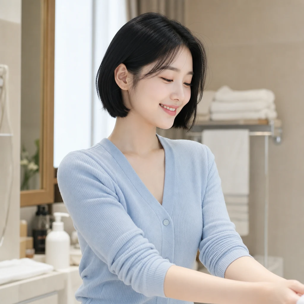 부산 아토피피부염 이미지 2