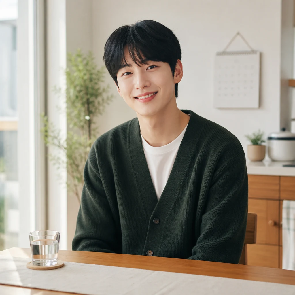 부산 설하면역치료 이미지 2