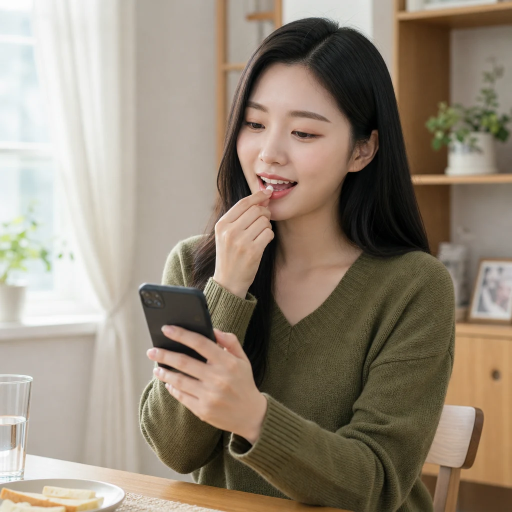 부산 설하면역치료 이미지 2