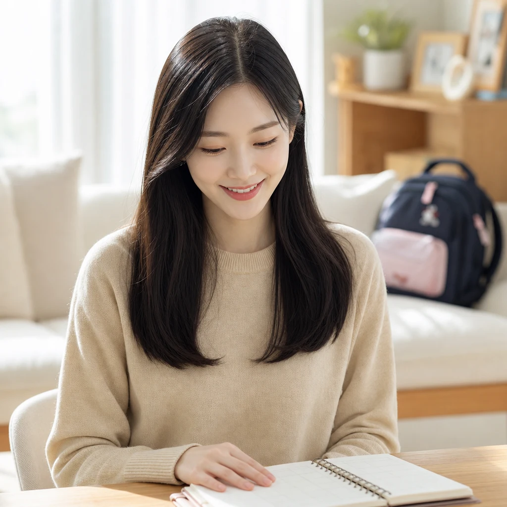 부산 소아 천식 이미지 2