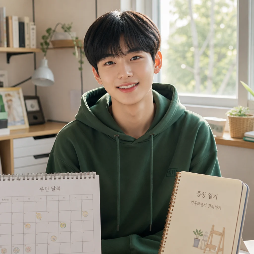 부산 설하면역치료 이미지 2