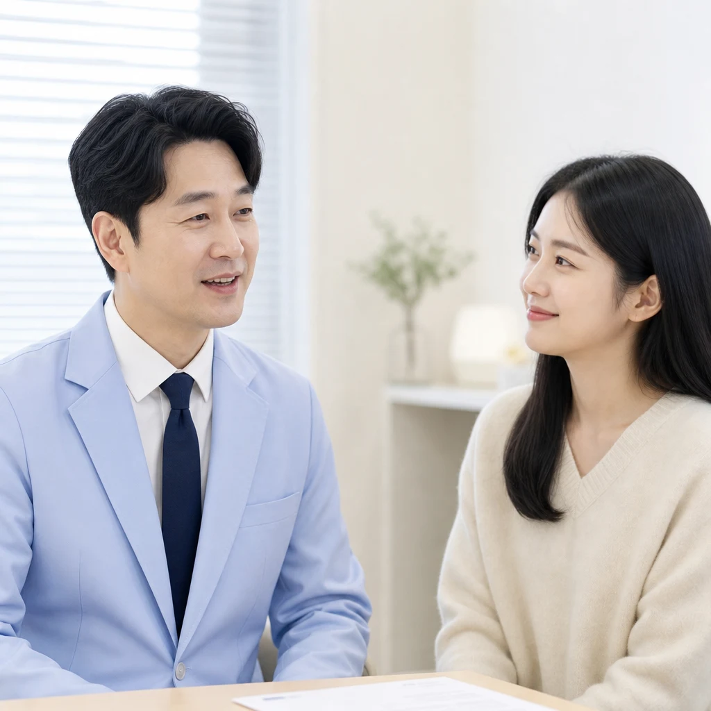 설하면역치료 시작 후 효과 발현 시점은?