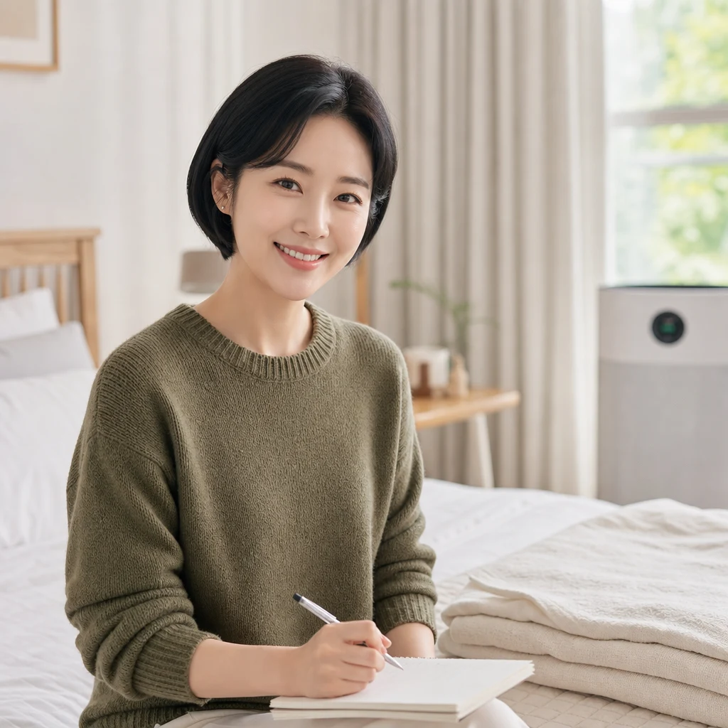 부산 설하면역치료 이미지 2